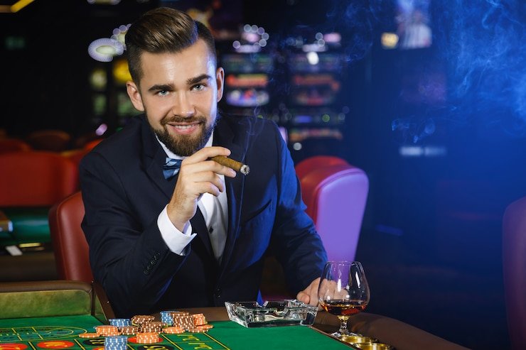 d666 Slot Rooms Built for Pakistan