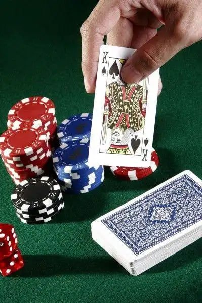 d666 Slots