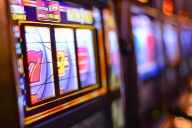 d666 Arcade