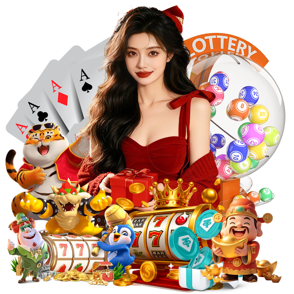 d666 mobile gaming