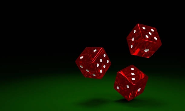 d666 Cash Out built for Pakistan accounts